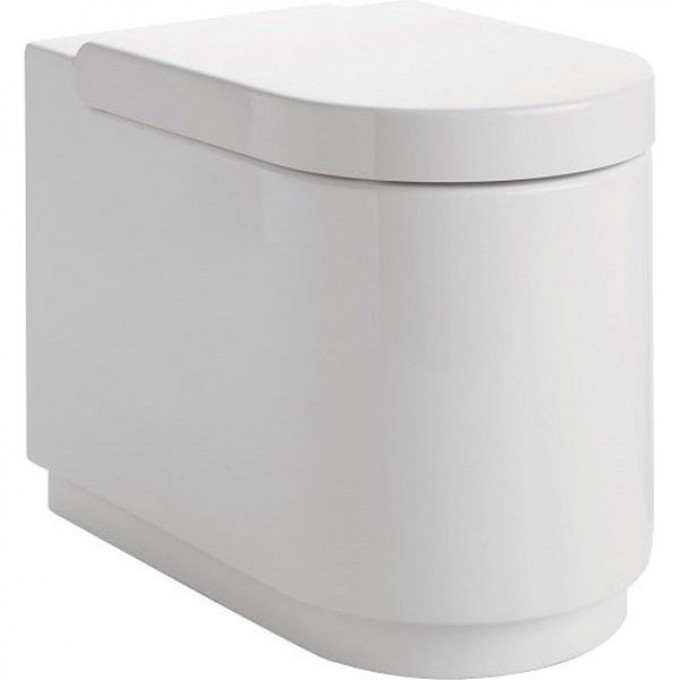 Унитаз IDEAL STANDARD MOMENTS K312801 Унитаз IDEAL STANDARD MOMENTS K312801
