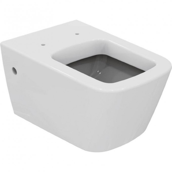 Унитаз IDEAL STANDARD SIMPLY U J452101 Унитаз IDEAL STANDARD SIMPLY U J452101