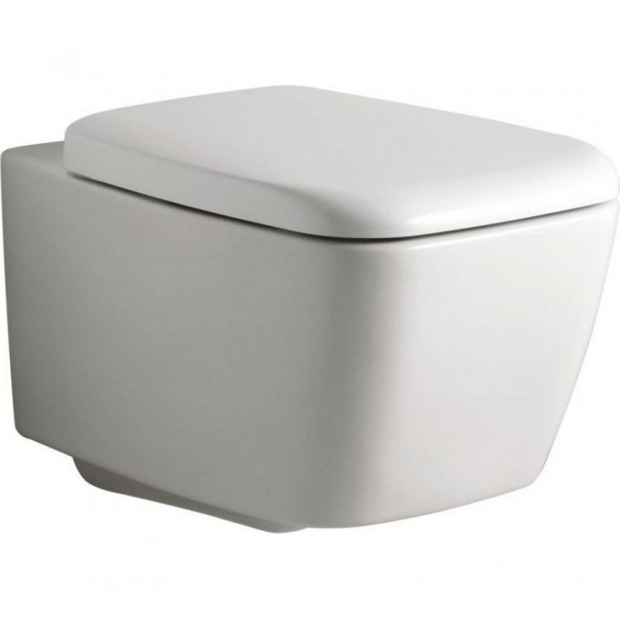 Унитаз IDEAL STANDARD VENTUNO T316501 Унитаз IDEAL STANDARD VENTUNO T316501