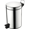 Ведро для мусора IDEAL STANDARD IOM A9104MY