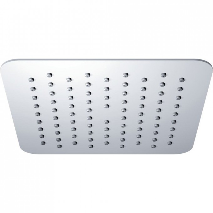 Верхний душ 400х400 мм, 1 режим, ½" IDEAL STANDARD IDEALRAIN LUXE B0389MY Верхний душ 400х400 мм, 1 режим, ½" IDEAL STANDARD IDEALRAIN LUXE B0389MY