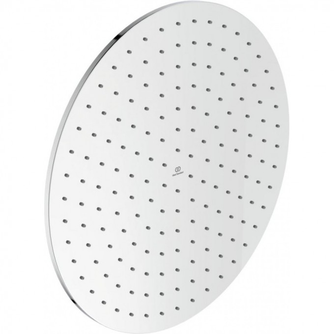 Верхний душ IDEAL STANDARD IDEALRAIN A5804AA Верхний душ IDEAL STANDARD IDEALRAIN A5804AA