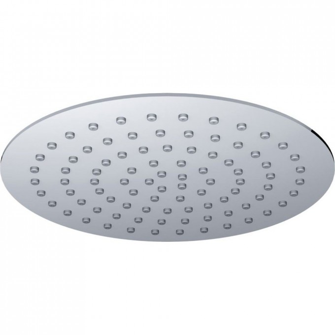 Верхний душ IDEAL STANDARD IDEALRAIN LUXE B0383MY