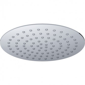 Верхний душ IDEAL STANDARD IDEALRAIN LUXE B0384MY