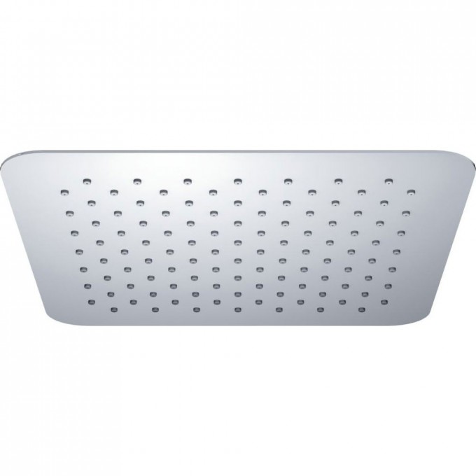 Верхний душ IDEAL STANDARD IDEALRAIN LUXE B0388MY Верхний душ IDEAL STANDARD IDEALRAIN LUXE B0388MY