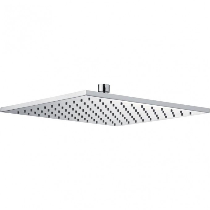 Верхний душ IDEAL STANDARD IDEALRAIN PRO L1 B9844AA Верхний душ IDEAL STANDARD IDEALRAIN PRO L1 B9844AA
