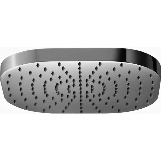 Верхний душ IDEAL STANDARD SENSES 230 T2435AA Верхний душ IDEAL STANDARD SENSES 230 T2435AA