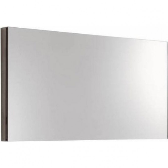 Зеркало IDEAL STANDARD SIMPLY U N1298MZ Зеркало IDEAL STANDARD SIMPLY U N1298MZ