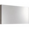 Зеркало IDEAL STANDARD SIMPLY U N1298MZ