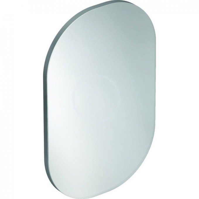 Зеркало IDEAL STANDARD SOFTMOOD T7824BH Зеркало IDEAL STANDARD SOFTMOOD T7824BH