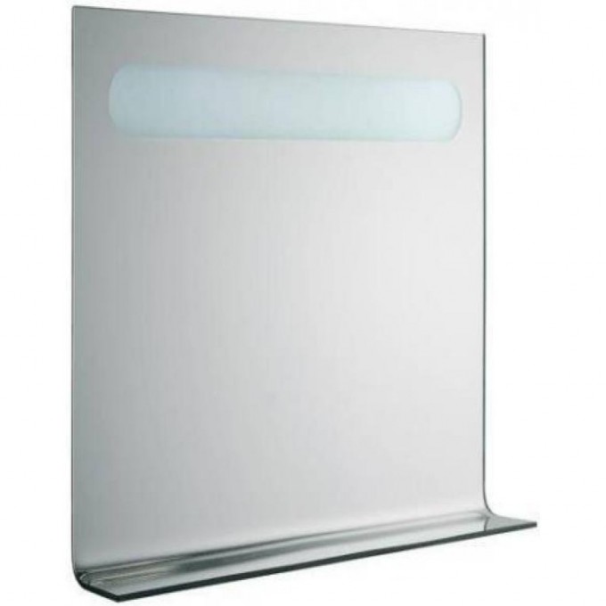 Зеркало с полочкой IDEAL STANDARD MOMENTS N1153AA Зеркало с полочкой IDEAL STANDARD MOMENTS N1153AA